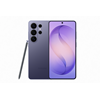 SAMSUNG GALAXY S26 ULTRA 6,9  Snapdragon 16 Go 1 To 5G DS Cam av 50Mpx Cam arr 200Mpx Violet 12M
